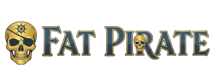 Fat Pirate Casino